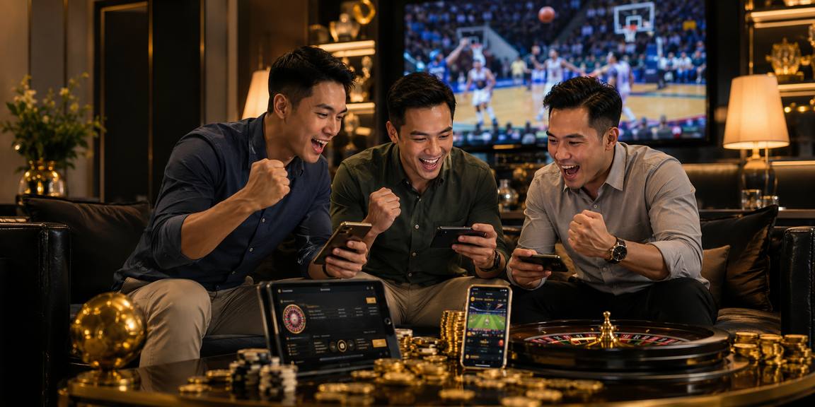 pygame Những Gì Bạn Mở Ra Khi Vào Pygame Trên Điện Thoại