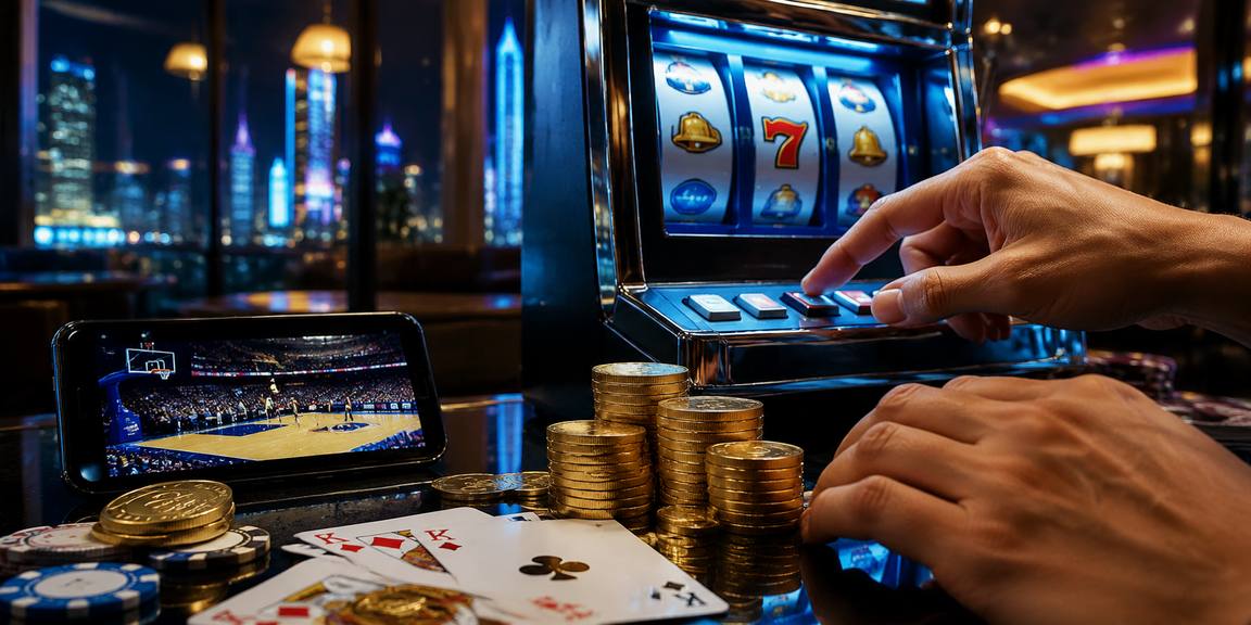 pygame Slot Biển Xanh